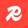Redis Chat 